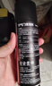車(chē)仆汽車(chē)節氣門(mén)清洗劑阻風(fēng)門(mén)清潔劑噴油嘴化油器清洗劑除積碳 曬單實(shí)拍圖