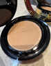 YSL圣羅蘭皮氣墊10混油摯愛(ài)遮瑕持久防曬化妝品生日禮物送女友 曬單實(shí)拍圖