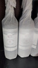 拉菲（LAFITE）傳奇精選尚品波爾多干紅葡萄酒 750ml*6瓶 整箱禮盒裝 法國紅酒 曬單實(shí)拍圖