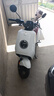 小牛NS citi 電動(dòng)摩托車(chē)鉛酸電池 智能超長(cháng)續航高速通勤電瓶成人代步男女電摩 到店選色 曬單實(shí)拍圖