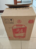 五糧液 尖莊大光優(yōu)級酒濃香型白酒 50度500mL*12 原箱官方授權 酒廠(chǎng)直供 曬單實(shí)拍圖