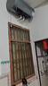 美的（Midea）電熱水器JE8pro 除氯凈膚JE6pro酷省電上門(mén)安裝60L一級能效80升洗澡用免換鎂棒國家補貼官方旗艦店 60L 【JE8 pro】除氯凈膚 免清洗免換 晶鉆阻垢 曬單實(shí)拍圖
