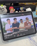 閃魔iPad類(lèi)紙膜iPad Air8/7/6 11英寸2026/25款M4/M3芯片繪畫(huà)專(zhuān)用全屏磨砂膜 曬單實(shí)拍圖