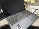 ThinkPad聯(lián)想ThinkBook16+ AI輕薄筆記本電腦 英特爾酷睿Ultra5 16英寸 32G 1T 3.2K 165Hz辦公本 國家補貼 曬單實(shí)拍圖
