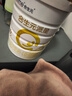 合生元（BIOSTIME）派星嬰幼兒進(jìn)口配方奶粉 1段800g*1罐 曬單實(shí)拍圖
