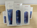 韓束男士護膚品套裝保濕面霜精華露補水控油水乳緊致肽抗皺生日禮物 曬單實(shí)拍圖