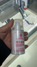 同仁堂維生素e乳液 補水保濕身體乳滋潤乳膏面霜 秋冬皮膚干燥護膚100ml 曬單實(shí)拍圖