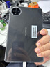 HUAWEI支持教育優(yōu)惠 MatePad Mini 悅讀版 華為平板電腦OLED屏SIM卡版可通話(huà) 12+256GB 曜石黑 曬單實(shí)拍圖