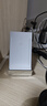 魅族（meizu）PANDAER 66W 光之風(fēng)冷無(wú)線(xiàn)充電器 潮充 3D立體風(fēng)冷散熱 如然之光 魅族22無(wú)線(xiàn)超充適配 適用于蘋(píng)果 曬單實(shí)拍圖