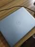 戴爾【2026國家補貼15%】靈越14Plus 7440F 14英寸金屬輕薄便攜學(xué)生網(wǎng)課辦公筆記本電腦 新core5 雷電接口 16G+512G標配 曬單實(shí)拍圖
