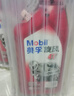 美孚（Mobil）美孚旋風(fēng)4T 摩托車(chē)機油 四沖程摩托車(chē)機油 10W-40 SF級 1L 曬單實(shí)拍圖