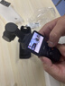 大疆（DJI）Pocket3/4 大疆運動(dòng)相機 靈眸口袋云臺相機 旅游美顏手持vlog相機 官方標配【全新正品】聯(lián)保一年 【官方標配·激活后發(fā)】 全新激活版 曬單實(shí)拍圖