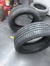 普利司通（Bridgestone）靜音綿汽車(chē)輪胎255/50R20 109V  ALENZA 001傲然者 配套理想L6 曬單實(shí)拍圖