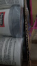 固滿(mǎn)德電動(dòng)車(chē)輪胎適配小牛N1S半熱熔真空胎12寸120/70-12免費上門(mén)安裝 曬單實(shí)拍圖