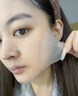 維特絲面膜補水保濕美白去黃氣暗沉提亮膚色抗皺緊致抗衰老淡斑男女士 【專(zhuān)研377&國貨之光】20片 曬單實(shí)拍圖