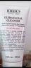 科顏氏（Kiehl's）高保濕潔面啫喱150ml   溫和潔凈 保濕滋養 生日禮物送女友 曬單實(shí)拍圖