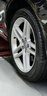 米其林（MICHELIN）汽車(chē)輪胎 245/45R18 100W 浩悅五代 Primacy 5 適配奔馳E級 曬單實(shí)拍圖