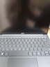 宏碁（acer）非凡Go Air 國家補貼14英寸超輕薄1kg鎂鋁筆記本學(xué)生商務(wù)辦公酷睿標壓 Core5-210H 32G 1T 2.2K 灰 曬單實(shí)拍圖