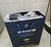 汾酒 老白汾封壇15 清香型白酒 53度 475ml 兩瓶裝 送禮宴請 曬單實(shí)拍圖