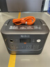 電小二戶(hù)外電源移動(dòng)【1度電1500W大功率】便攜儲能220V露營(yíng)汽車(chē)應急啟動(dòng)大容量快充電源1000Pro2太空灰 曬單實(shí)拍圖