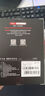 京東京造 3系列 480GB SATA3.0接口 SSD固態(tài)硬盤(pán) 臺式機筆記本電腦裝機升級擴容 曬單實(shí)拍圖