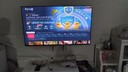 海信電視55英寸一級能效3+64高配置144Hz刷新率液晶電視4K智能彩電護眼電視機補貼20%電視55寸以舊換新 55英寸 3+64GB高配置 曬單實(shí)拍圖