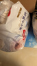 好奇（Huggies）金裝拉拉褲XXL33(15kg以上)尿不濕【速干不易紅】 曬單實(shí)拍圖