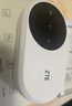 中興（ZTE）隨身wifi6免插卡移動(dòng)wifi無(wú)線(xiàn)網(wǎng)卡便攜式熱點(diǎn)4g路由器無(wú)限筆記本電腦通用流量U10S 曬單實(shí)拍圖