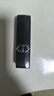 迪奧Dior【限定】烈艷藍金唇膏口紅絲絨720顯色滋潤 生日禮物送女友 曬單實(shí)拍圖