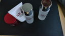 SK-II大紅瓶面霜精華霜滋潤修護霜保濕進(jìn)口眼霜SK2 新年生日禮物送女友 SK2旅行護膚套裝 曬單實(shí)拍圖