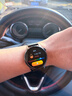 AELVOWATCH GT6系列智能手表男士款運動(dòng)心率藍牙官方正品適用華為小米 曬單實(shí)拍圖