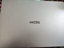 小米筆記本電腦 紅米REDMI Book 14煥新版輕薄本高性能酷睿i5 16G 512G 辦公本【國家補貼15%】 曬單實(shí)拍圖