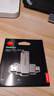 ThinkPlus聯(lián)想128GB Type-C USB3.2 雙接口U盤(pán)手機電腦通用大容量 辦公商務(wù)u盤(pán)TPU301系列 曬單實(shí)拍圖