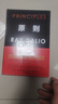 原則 2025年全新增訂升級版 增補新內容 暢銷(xiāo)近300萬(wàn)冊 升級思維 更新系統 成就自我 投資大師 瑞達利歐 全新處世箴言 探尋人生進(jìn)化之路 橋水 原則2 曬單實(shí)拍圖