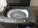 小天鵝（LittleSwan）波輪洗衣機小型全自動(dòng)家用 10KG TB10V27T 以舊換新 國家補貼 京東自營(yíng) 一級能效 宿舍租房神器 曬單實(shí)拍圖