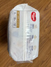 好奇（Huggies）金裝拉拉褲XL35片(12-17kg)尿不濕【速干不易紅】 曬單實(shí)拍圖