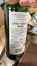 拉弗格行貨 Laphroaig 利富 拉弗格蘇格蘭單一麥芽威士忌 艾雷島進(jìn)口 拉弗格精選橡木桶精銳 700mL 1瓶 曬單實(shí)拍圖