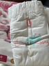 好奇（Huggies）皇家小龍褲紙尿褲L38片(9-14kg)尿不濕【柔吸防漏王】 曬單實(shí)拍圖