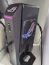 ROG NUC 2025 電競游戲mini迷你主機獨顯高性能AI臺式電腦(Ultra 7-255HX 32G 1TB RTX5060) 曬單實(shí)拍圖
