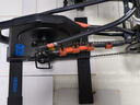 GEOID VE300自發(fā)電智能騎行臺虛擬變速室內山地公路自行車(chē)直驅式訓練臺 曬單實(shí)拍圖