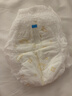 多優(yōu)（Dyoo）倍護pro拉拉褲小內褲式尿褲4包紙尿褲透氣愛(ài)嬰室同款尿不濕 倍護Pro拉拉褲 XXXL 26片*4包【17kg+】 曬單實(shí)拍圖