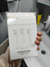 東耐倫適配博朗歐樂(lè )B/OralB電動(dòng)牙刷頭D12/D16/D100/P2000/P4000/3709替換頭 8支 升級品質(zhì)標準+多角度 曬單實(shí)拍圖