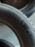 佳通輪胎(Giti)輪胎175/65R14 82H 220 適配 賽歐/飛度/威馳/威志/馬自達2 曬單實(shí)拍圖