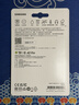 三星（SAMSUNG）256GB TF(MicroSD)存儲卡 EVO白卡 U3A2V30 手機平板游戲機內存卡 支持4K視頻 讀160MB/s寫(xiě)120MB/s 曬單實(shí)拍圖