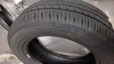 固特異（Goodyear）汽車(chē)輪胎 225/60R17 99V EGP SUV 御乘二代SUV 適配GL8/風(fēng)光580 曬單實(shí)拍圖