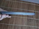 藍(lán)顏【合金防摔鏡圈】oppok12plus手機(jī)殼k13turbopro磨砂帶鏡頭膜曲屏全包防摔套新品男高級感超薄外殼 【石墨黑】鏡頭全包，邊框全包 oppo k12plus適用 曬單實(shí)拍圖