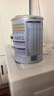 雀巢超啟能恩1段800g 特殊醫學(xué)用途嬰兒乳蛋白部分水解配方 輕微癟罐 曬單實(shí)拍圖