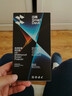 閃魔適用華為nova14鋼化膜NOVA14手機膜高清抗指紋順滑鉆石防摔耐磨保護前膜 曬單實(shí)拍圖