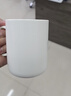 富光馬克杯大容量陶瓷杯禮物水杯子辦公咖啡杯牛奶杯早餐杯 曬單實(shí)拍圖