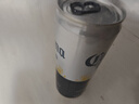 科羅娜（CORONA）特級啤酒310ml*24聽(tīng)啤酒整箱裝經(jīng)典拉格京東自營(yíng) 曬單實(shí)拍圖